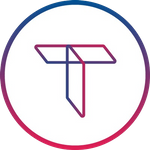 Teneo Finance